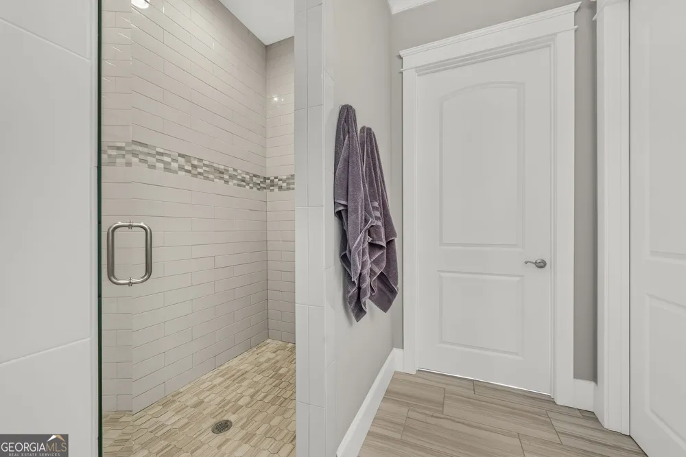1190 Sugar Run Greensboro, GA 30642