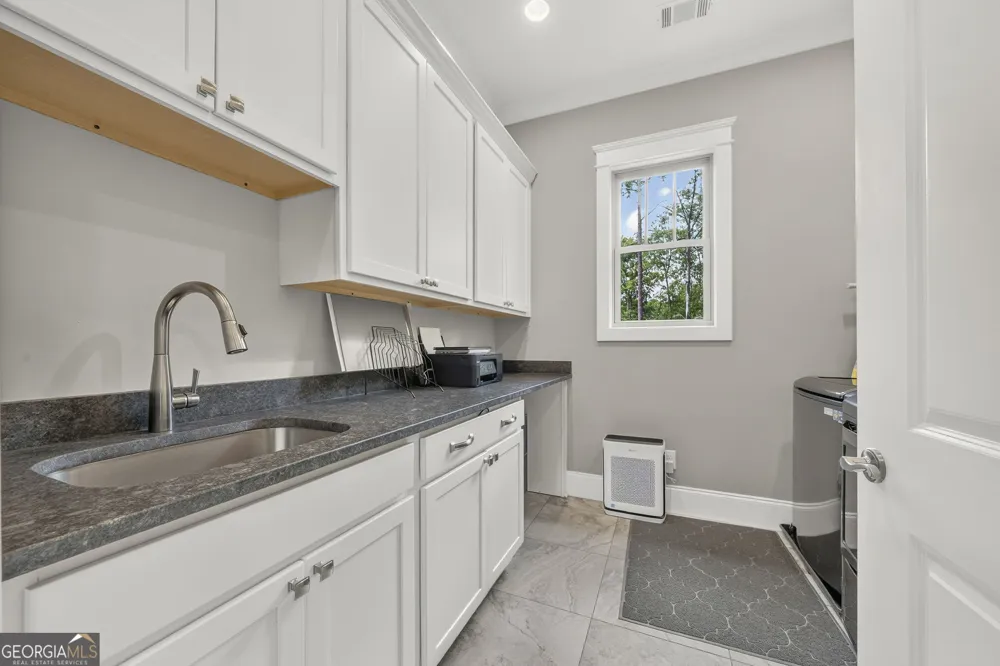 1190 Sugar Run Greensboro, GA 30642