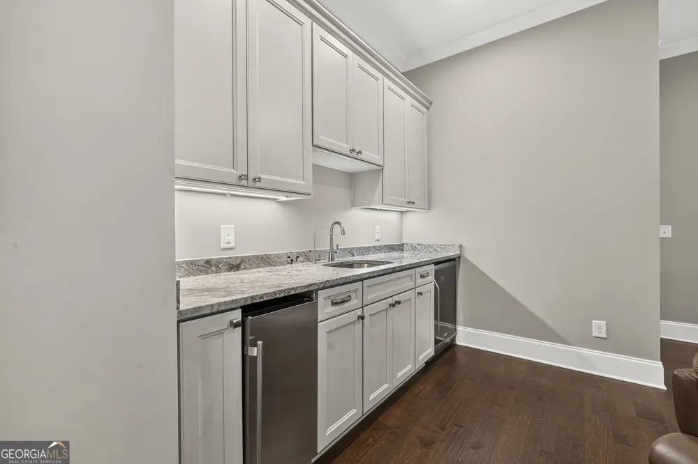 1190 Sugar Run Greensboro, GA 30642
