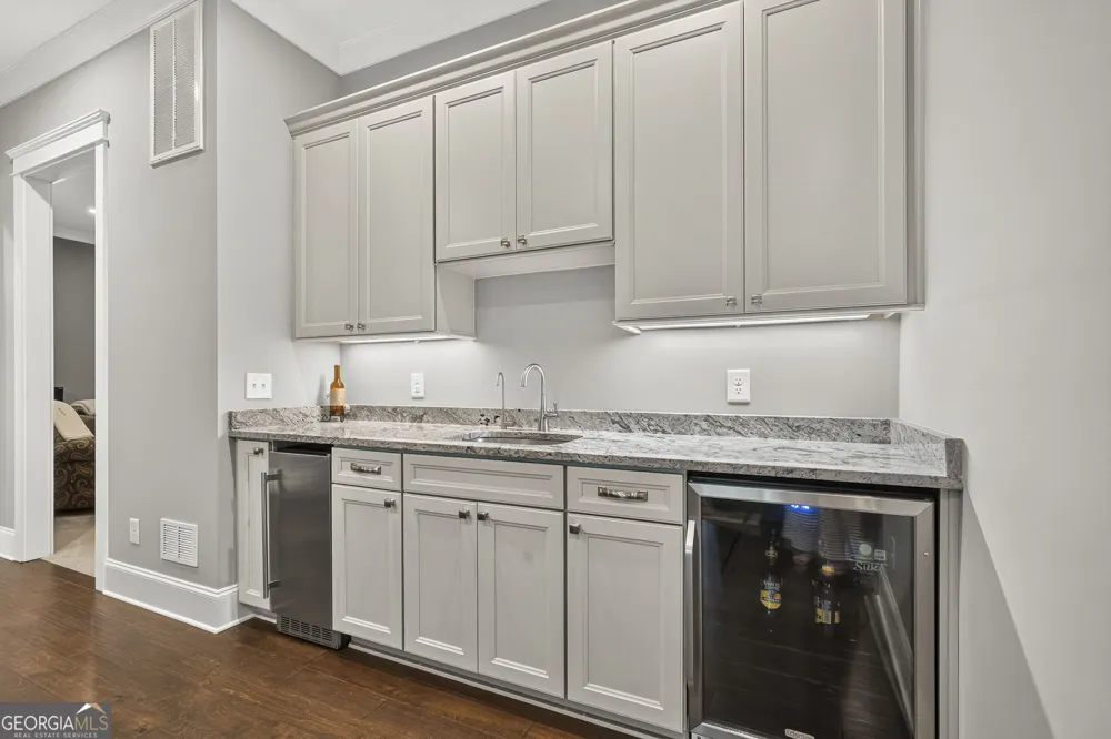 1190 Sugar Run Greensboro, GA 30642