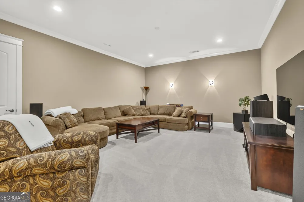 1190 Sugar Run Greensboro, GA 30642