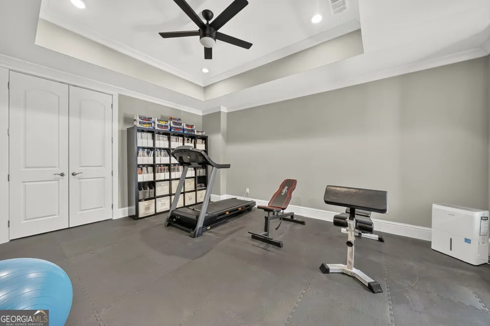 1190 Sugar Run Greensboro, GA 30642