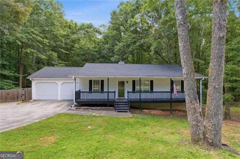 108 Shadow Wood DR