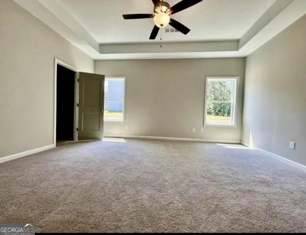10 Lee Road 2129 Valley, AL 36854