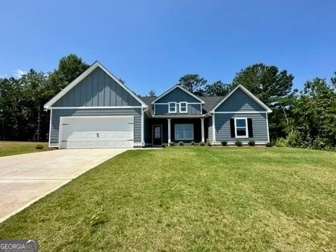 10 Lee Road 2129