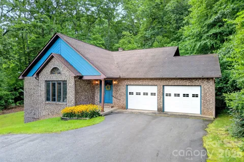 108 Shenandoah Drive