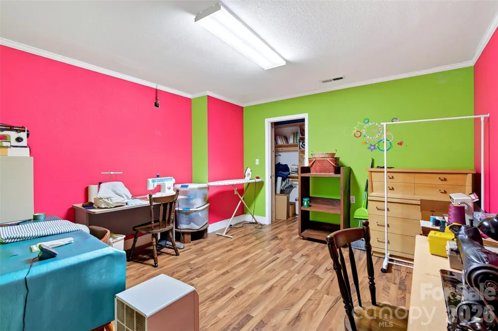 108 Shenandoah Drive Burnsville, NC 28714