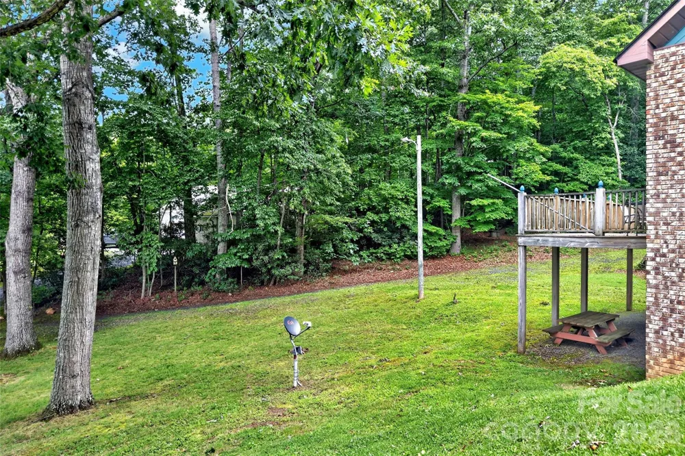 108 Shenandoah Drive Burnsville, NC 28714