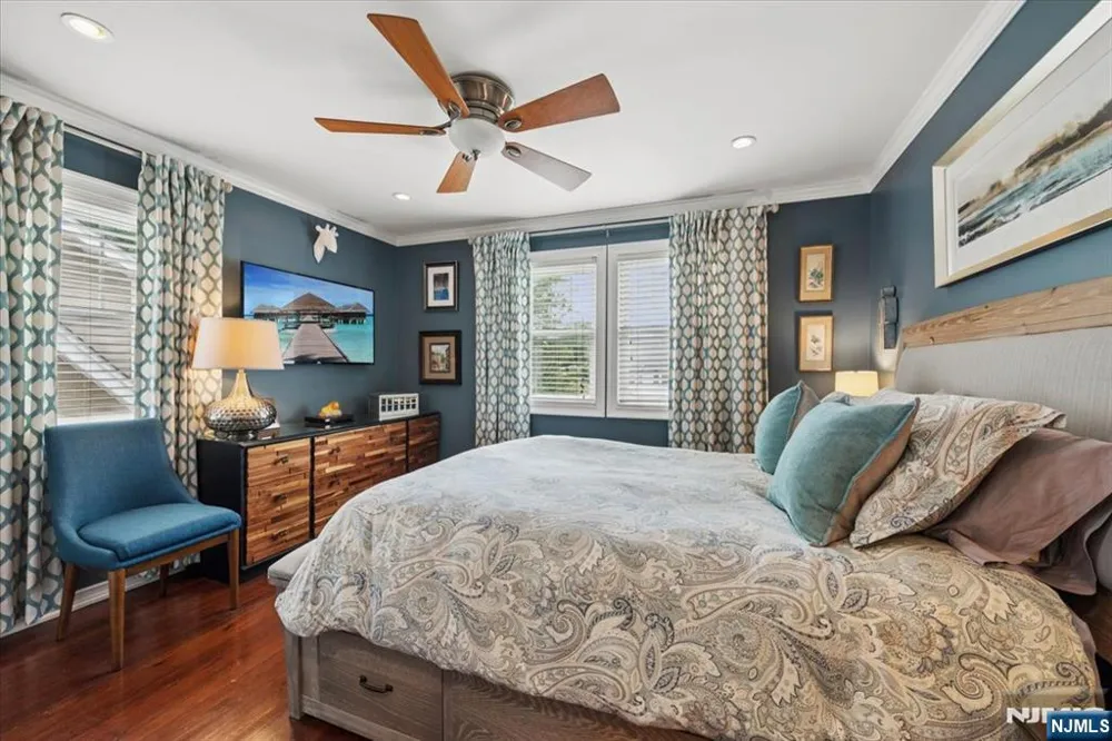 211 Walnut Avenue Bogota, NJ 07603