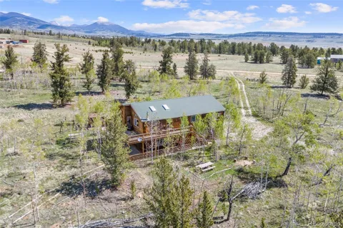 408 Foxtail Lane