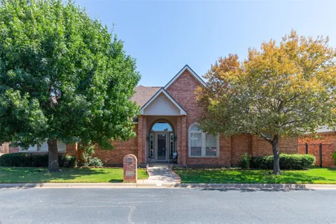 4 Mesa Ridge