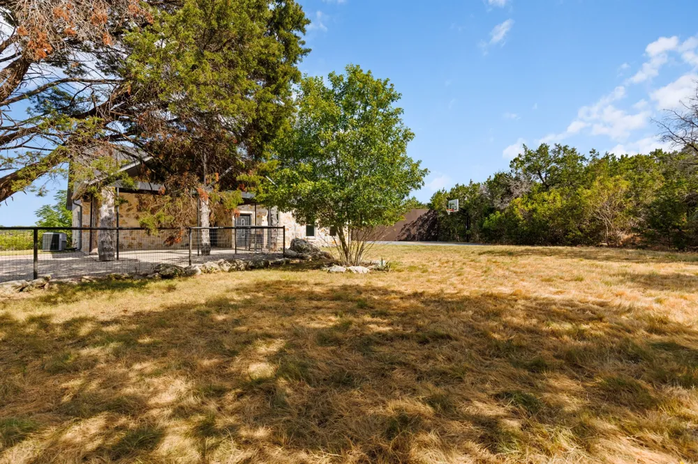 778 Rivercrest Road Valley Mills, TX 76689