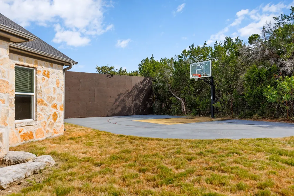 778 Rivercrest Road Valley Mills, TX 76689