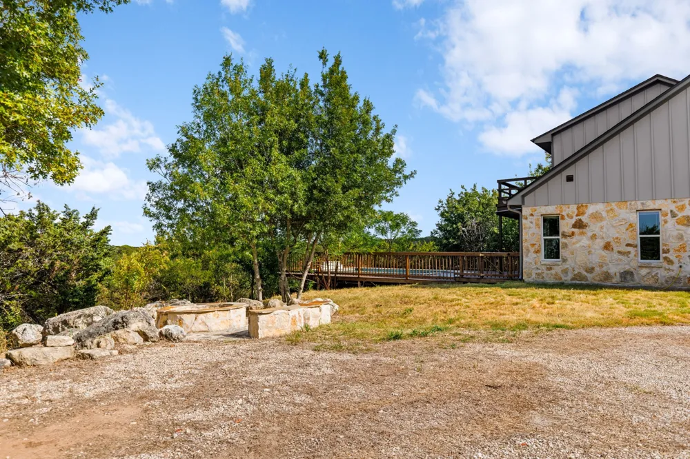 778 Rivercrest Road Valley Mills, TX 76689