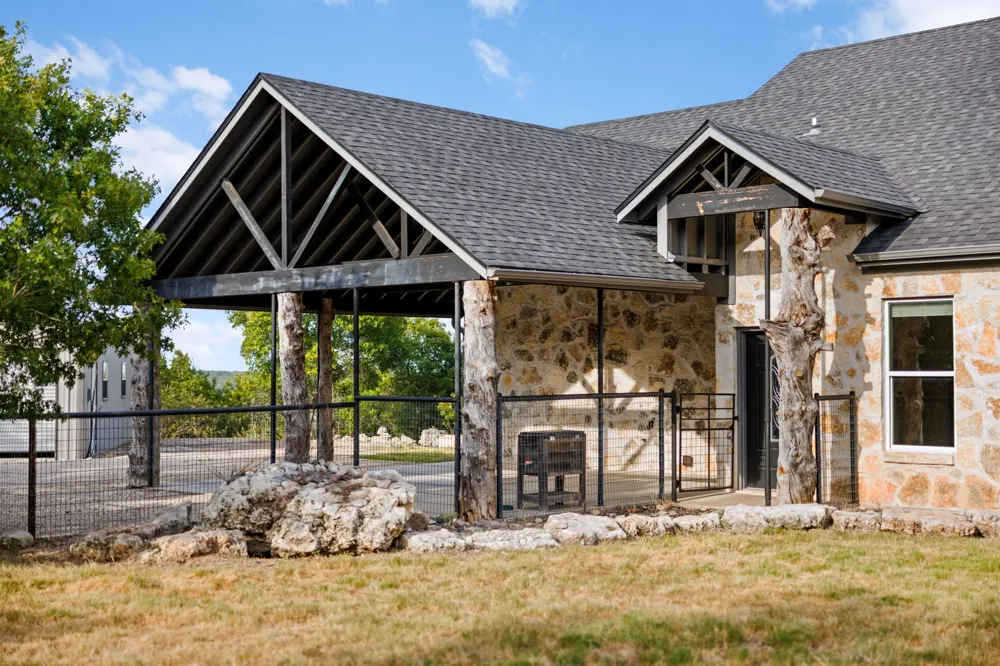 778 Rivercrest Road Valley Mills, TX 76689