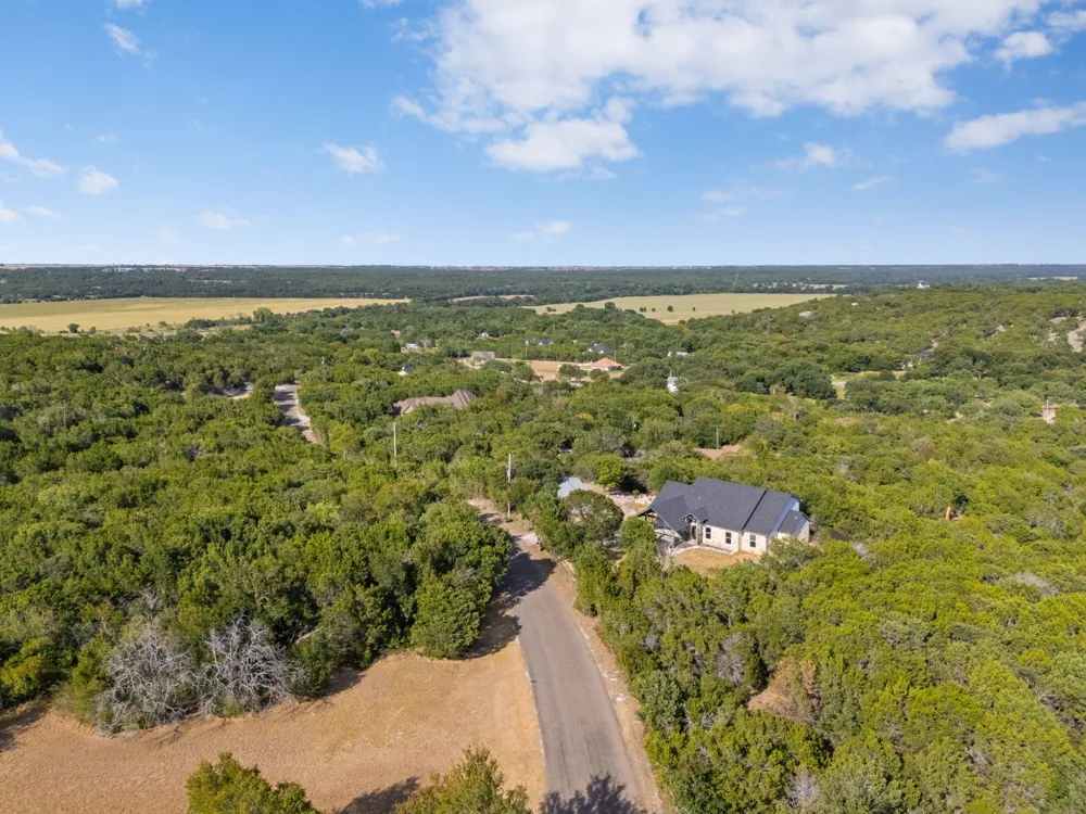 778 Rivercrest Road Valley Mills, TX 76689