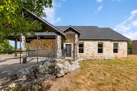 778 Rivercrest Road