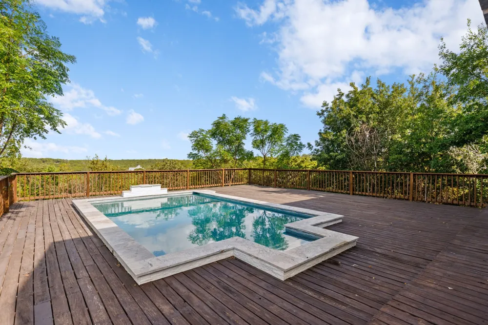 778 Rivercrest Road Valley Mills, TX 76689