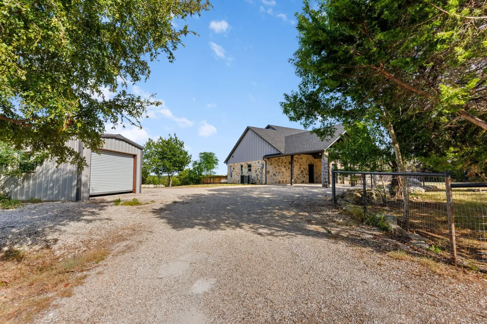778 Rivercrest Road Valley Mills, TX 76689