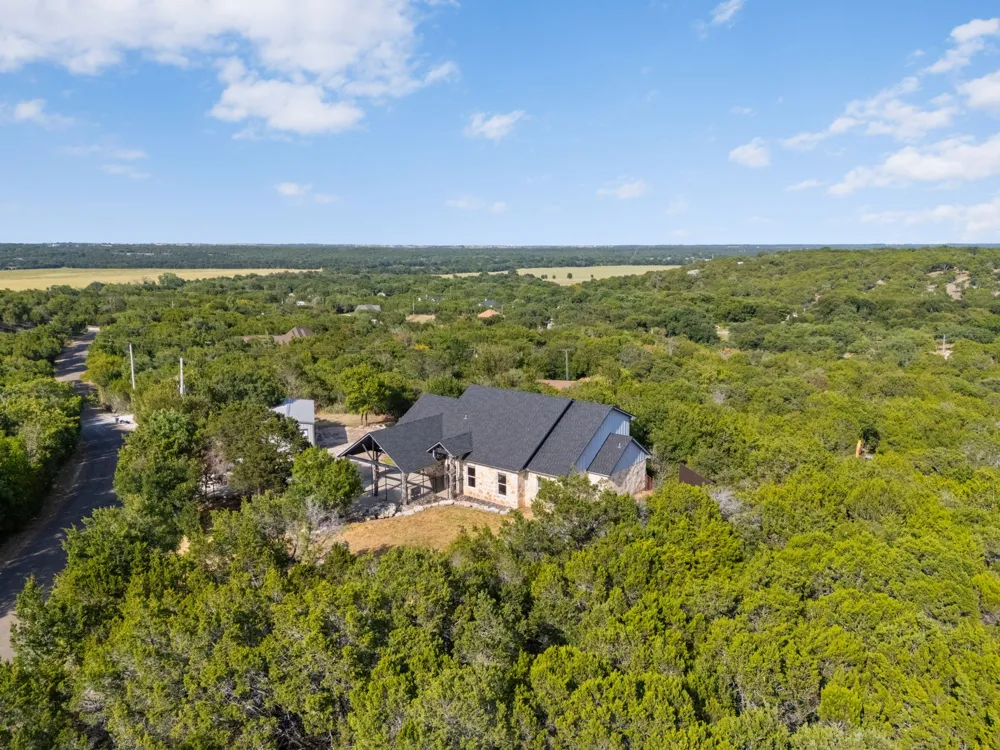 778 Rivercrest Road Valley Mills, TX 76689