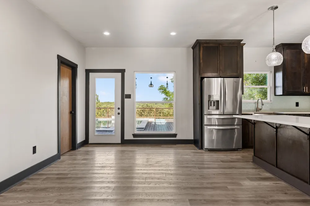 778 Rivercrest Road Valley Mills, TX 76689