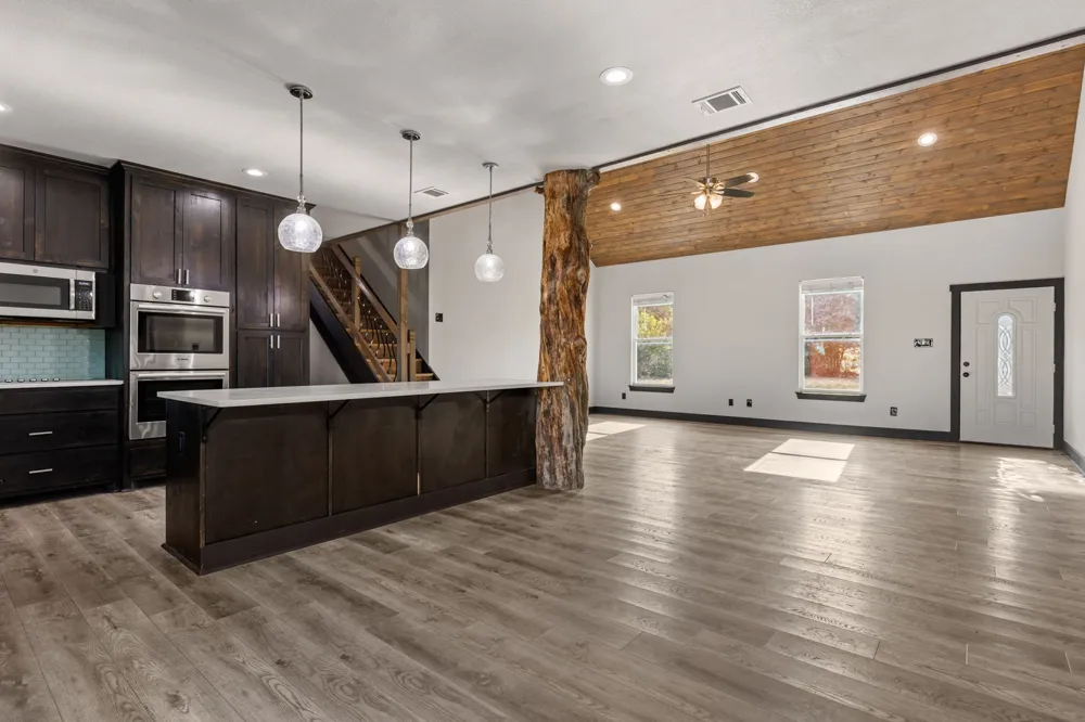 778 Rivercrest Road Valley Mills, TX 76689