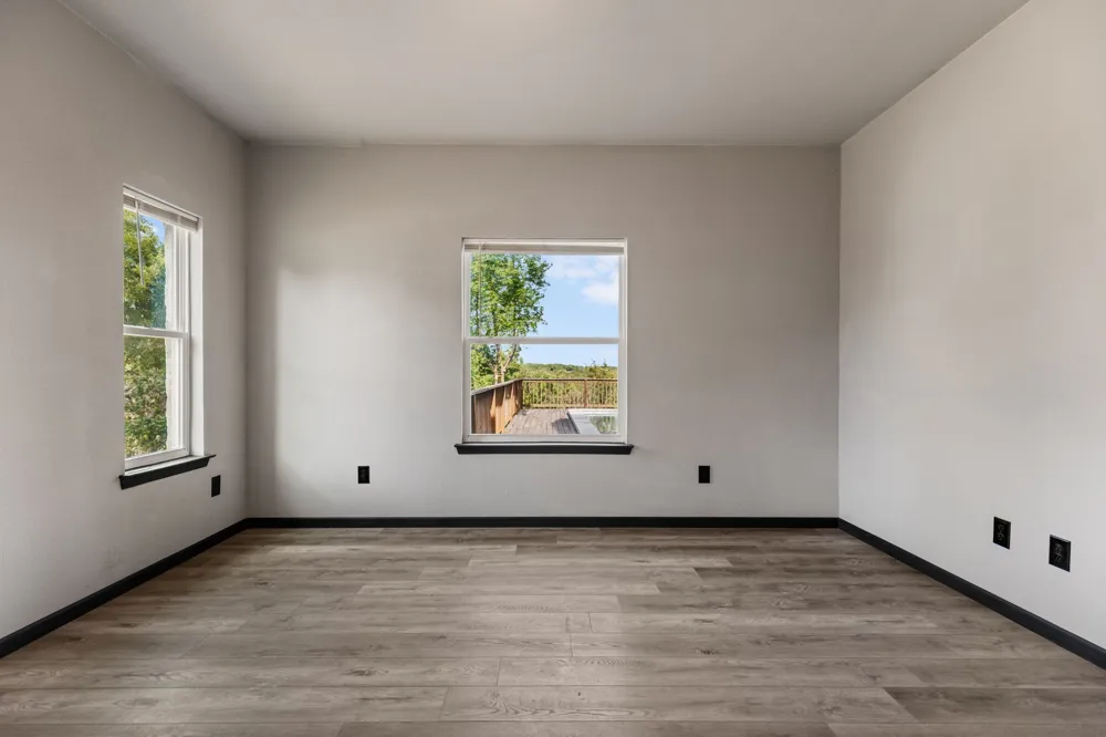 778 Rivercrest Road Valley Mills, TX 76689