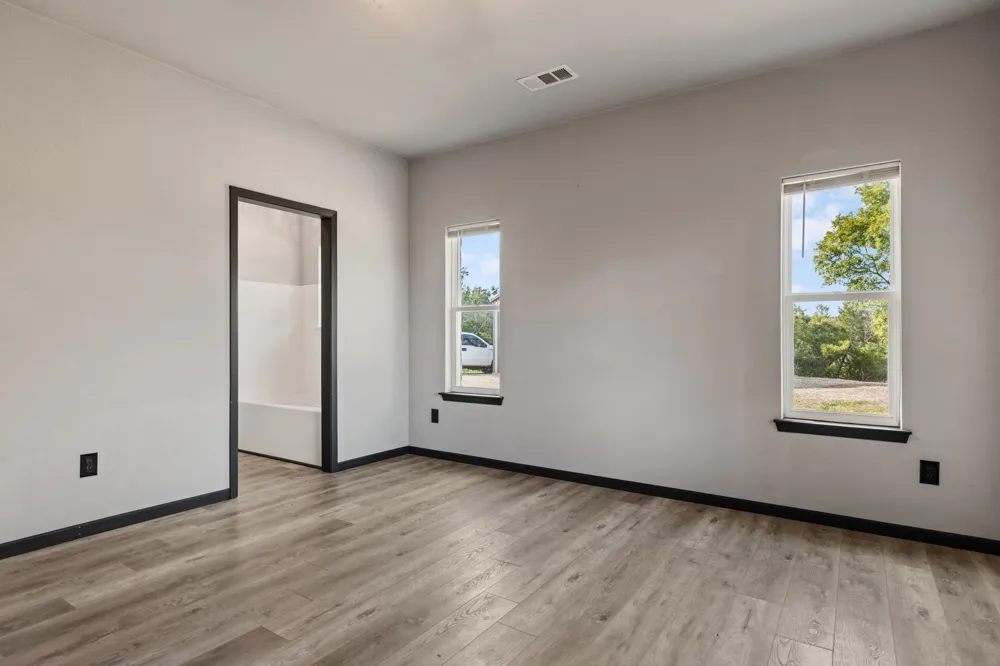 778 Rivercrest Road Valley Mills, TX 76689