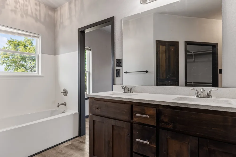 778 Rivercrest Road Valley Mills, TX 76689
