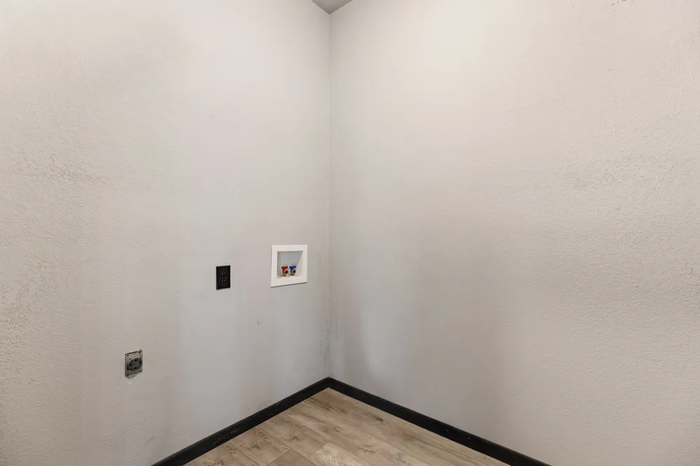 778 Rivercrest Road Valley Mills, TX 76689