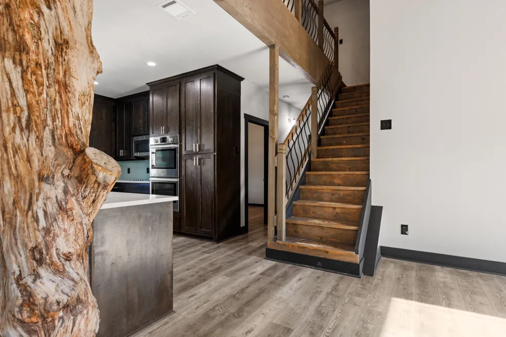 778 Rivercrest Road Valley Mills, TX 76689