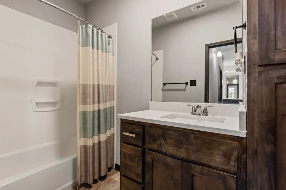 778 Rivercrest Road Valley Mills, TX 76689