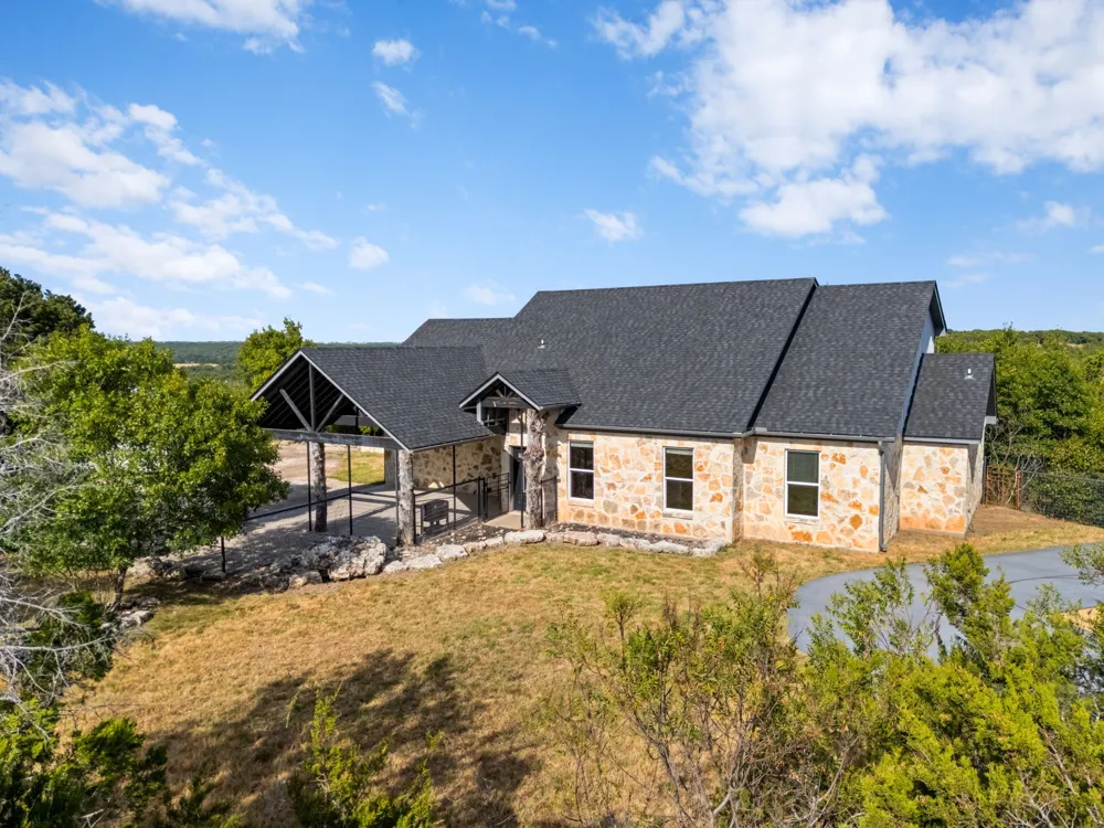 778 Rivercrest Road Valley Mills, TX 76689