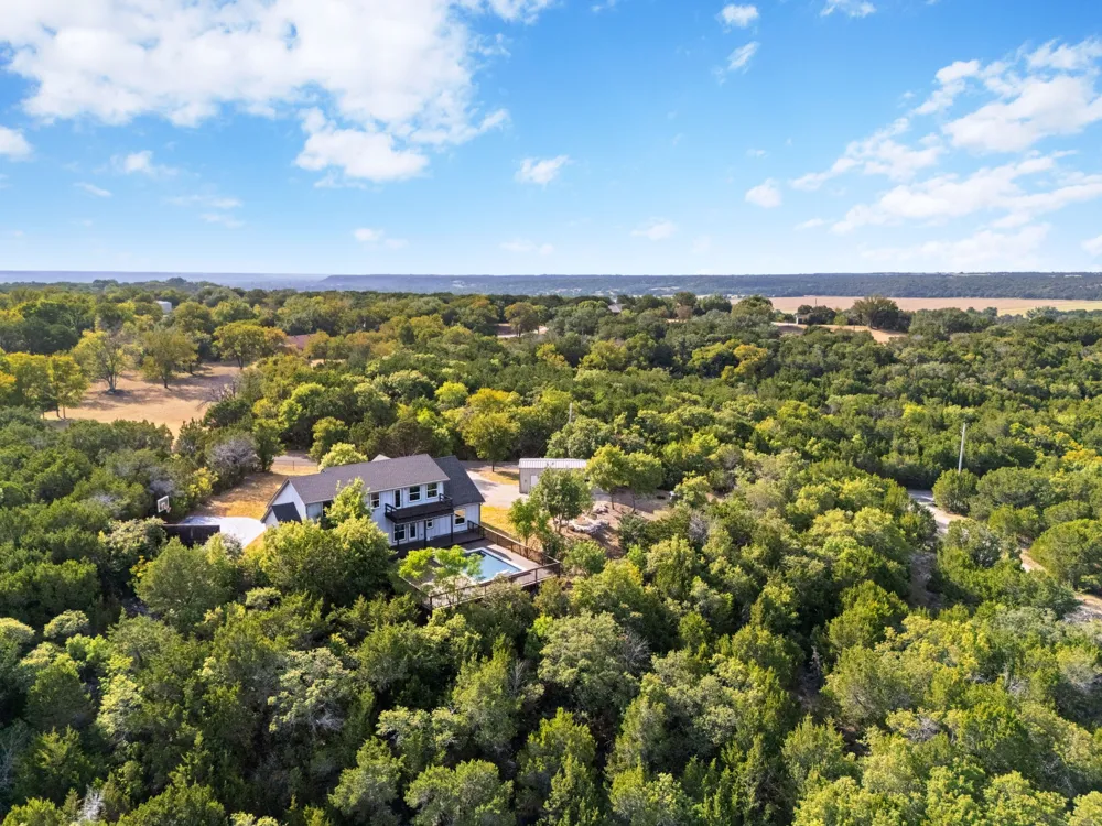 778 Rivercrest Road Valley Mills, TX 76689