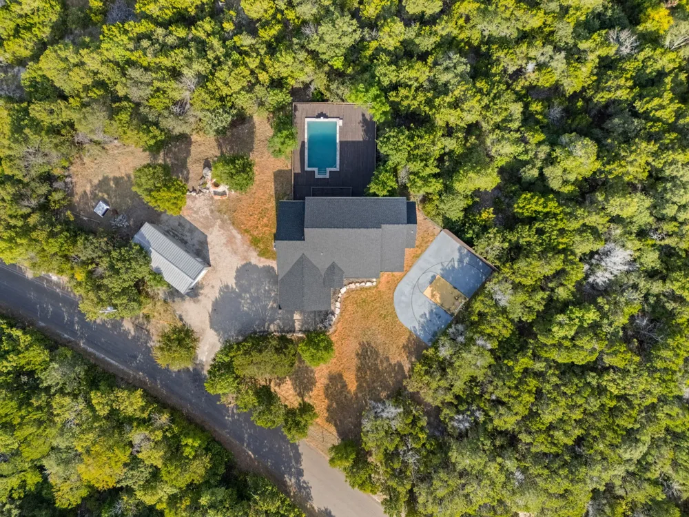 778 Rivercrest Road Valley Mills, TX 76689