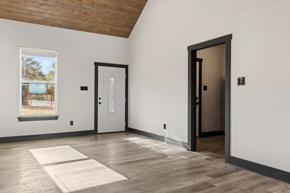 778 Rivercrest Road Valley Mills, TX 76689