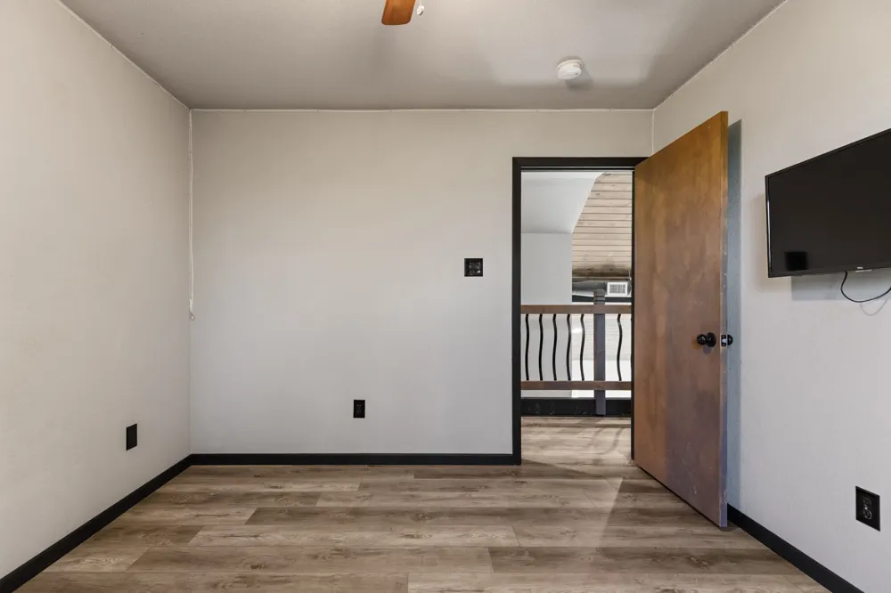 778 Rivercrest Road Valley Mills, TX 76689
