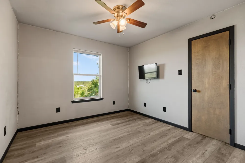 778 Rivercrest Road Valley Mills, TX 76689