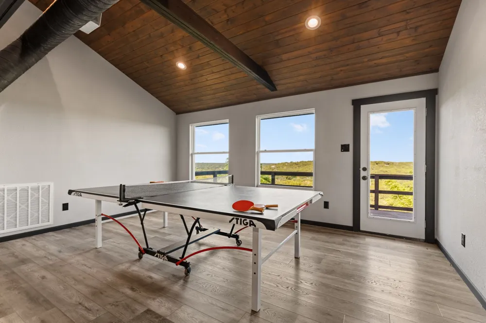 778 Rivercrest Road Valley Mills, TX 76689