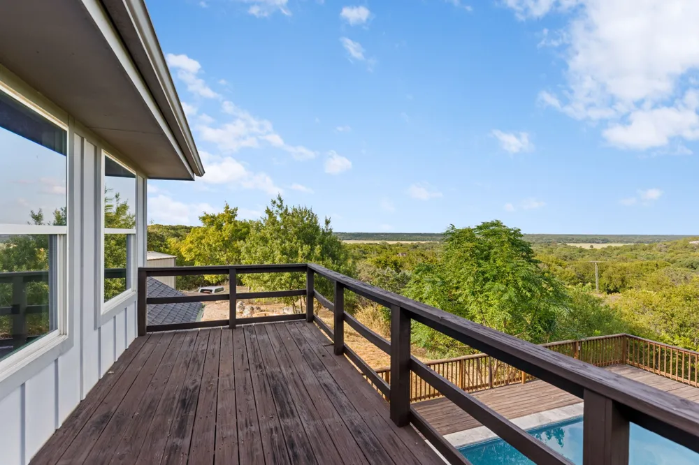 778 Rivercrest Road Valley Mills, TX 76689