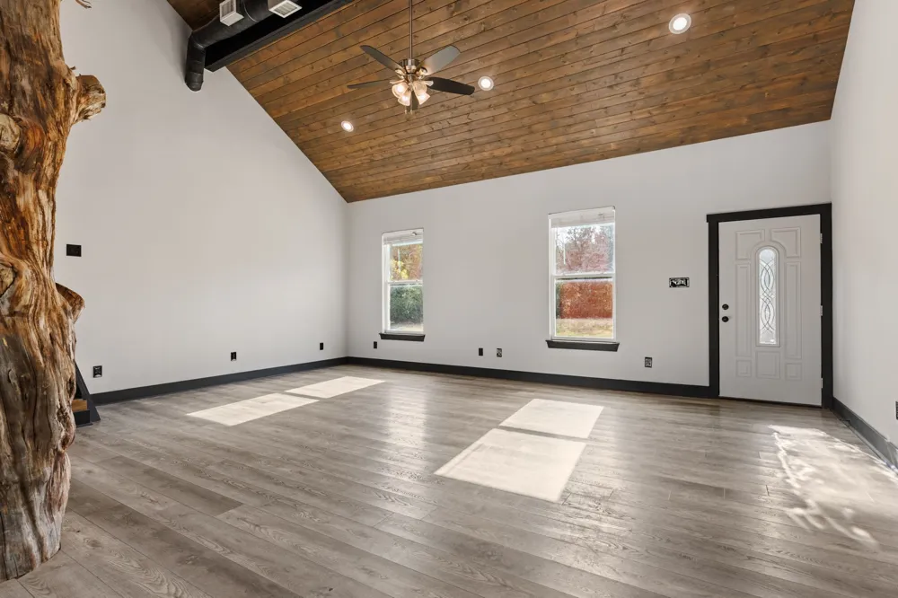 778 Rivercrest Road Valley Mills, TX 76689
