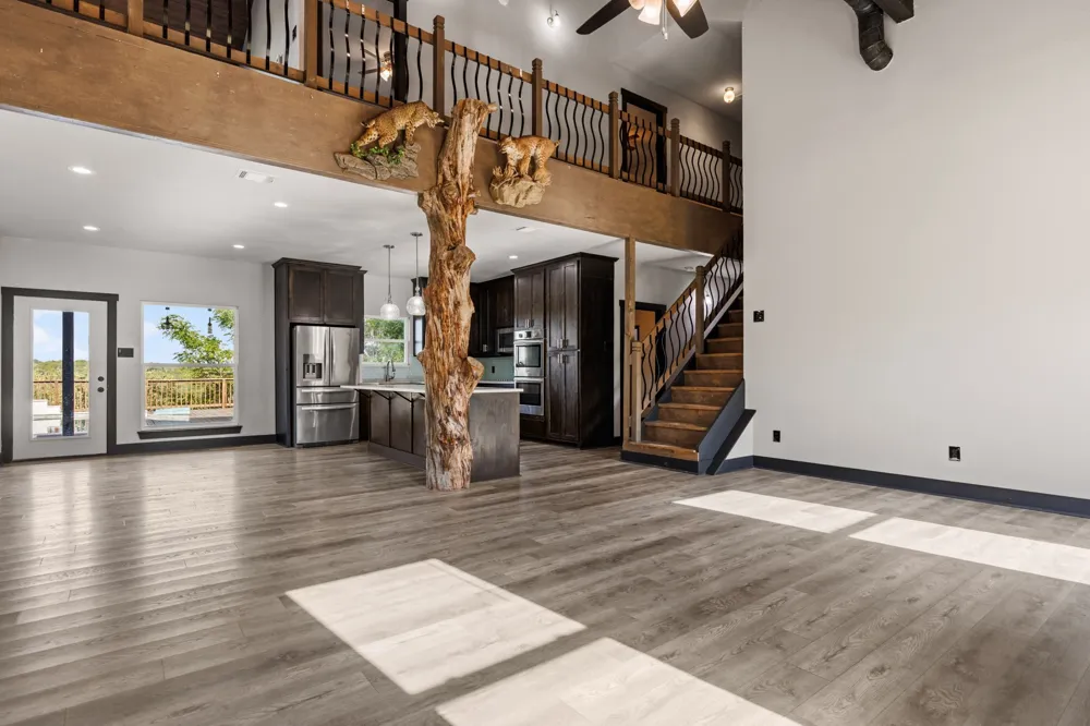 778 Rivercrest Road Valley Mills, TX 76689