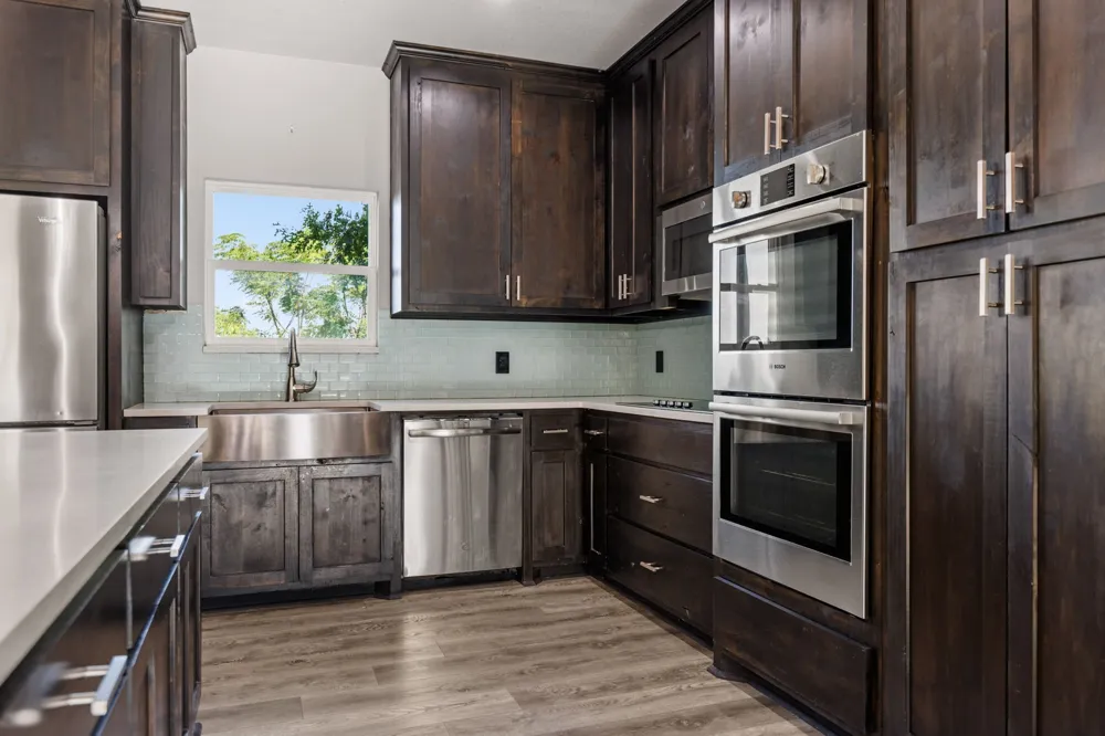 778 Rivercrest Road Valley Mills, TX 76689