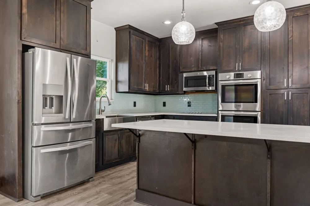 778 Rivercrest Road Valley Mills, TX 76689