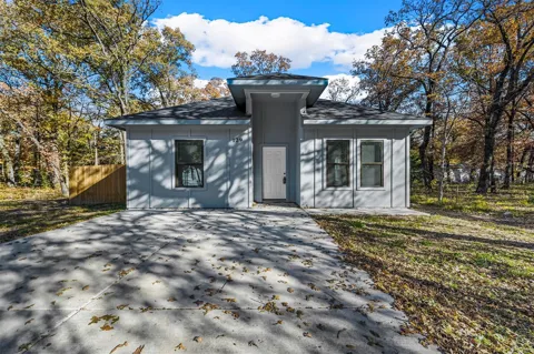 129 Arapaho Trail