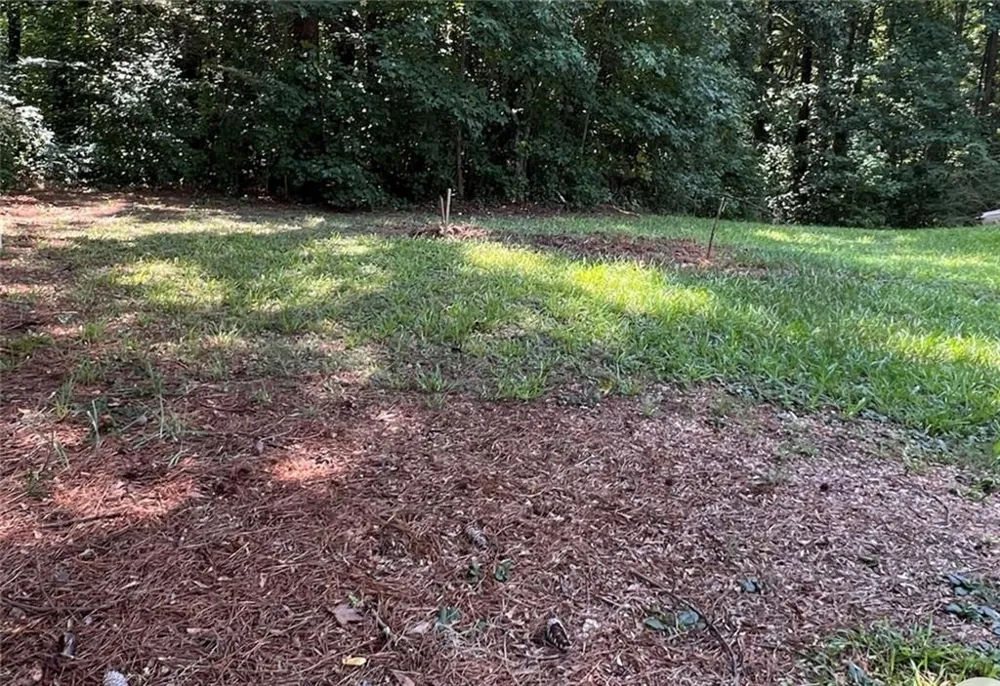 3005 Patty Hollow Decatur, GA 30034