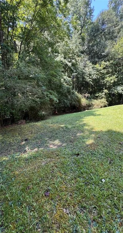 3005 Patty Hollow Decatur, GA 30034