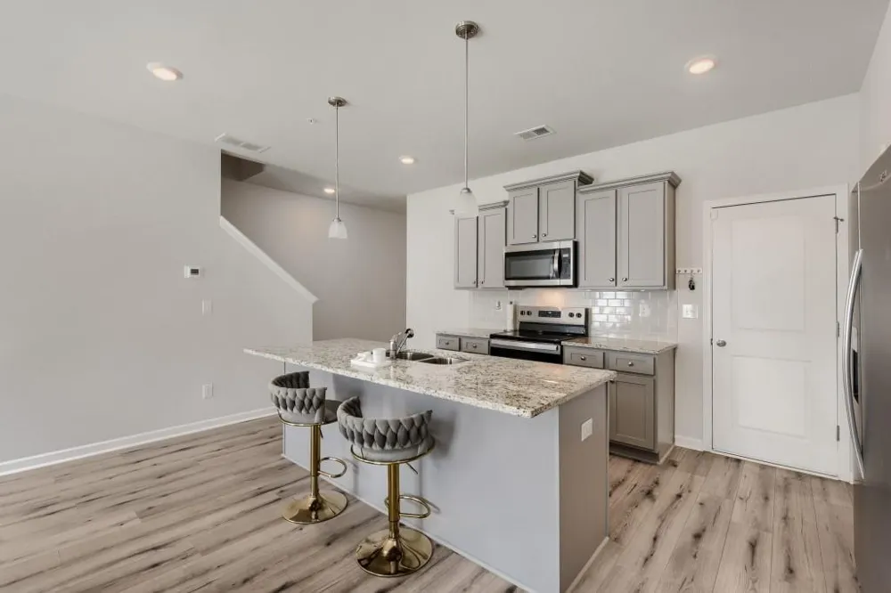 11694 Chatham Drive Hampton, GA 30228