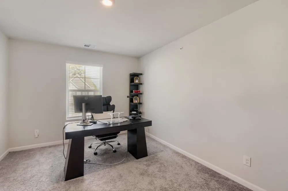11694 Chatham Drive Hampton, GA 30228