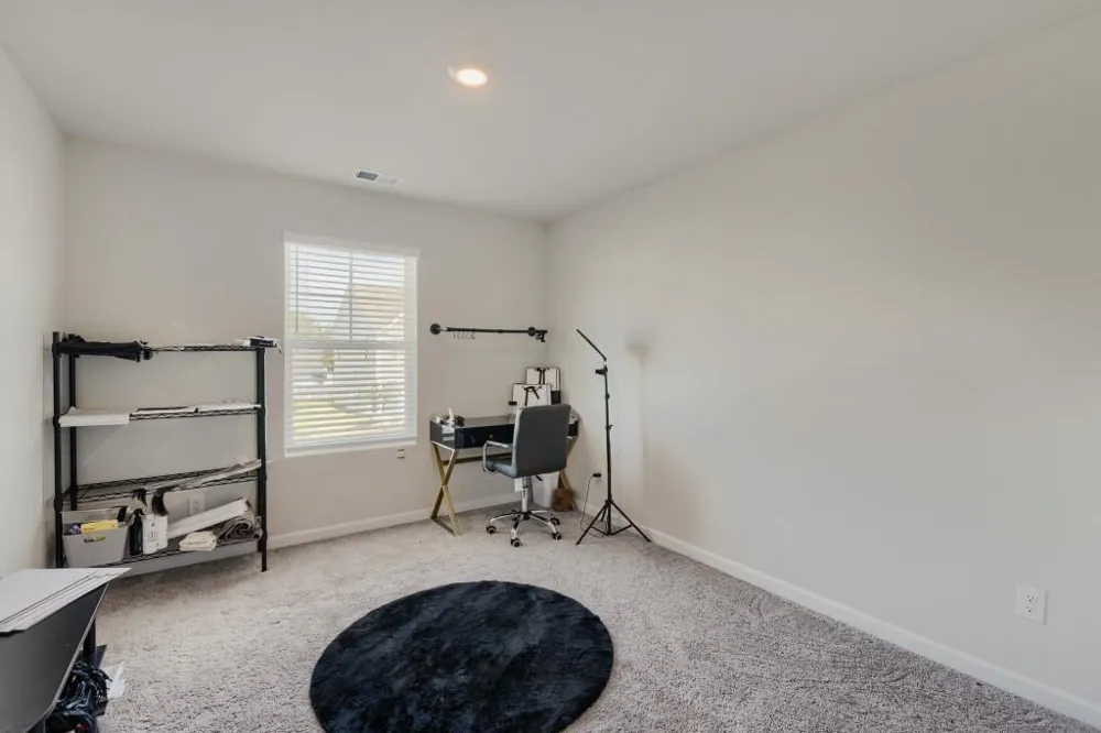 11694 Chatham Drive Hampton, GA 30228